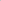 Seven Seventy 770 - 1